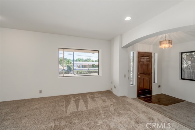 Detail Gallery Image 11 of 40 For 255 Lange St, Lakeport,  CA 95453 - 3 Beds | 2/1 Baths