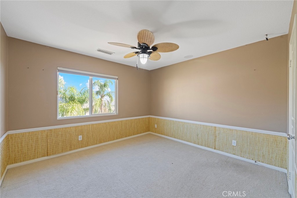 MLS #RS25245320 image #43