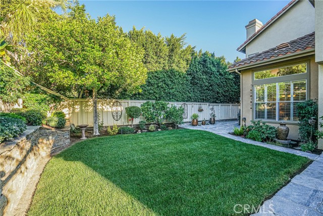 Detail Gallery Image 40 of 46 For 12095 Morrow Dr, Tustin,  CA 92782 - 3 Beds | 2/1 Baths