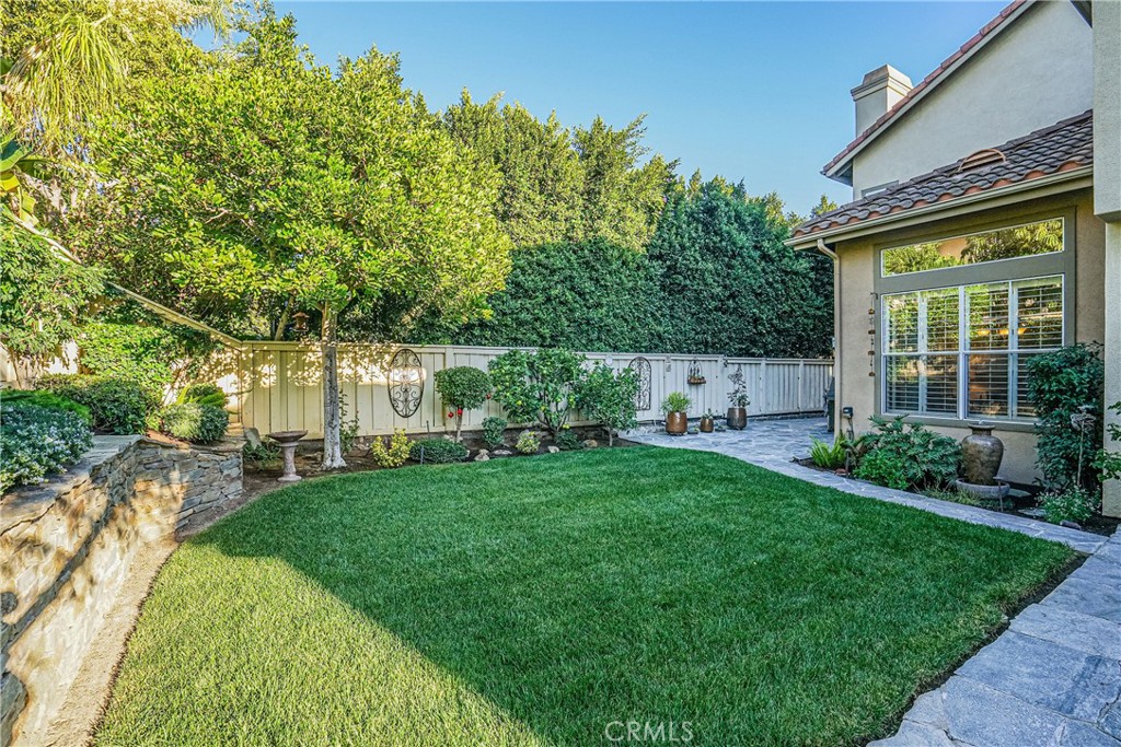 MLS #PW25245553 image #39