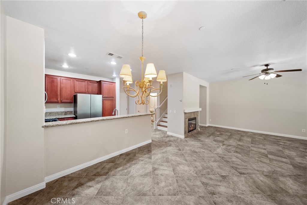 MLS #SW25188165 img 5