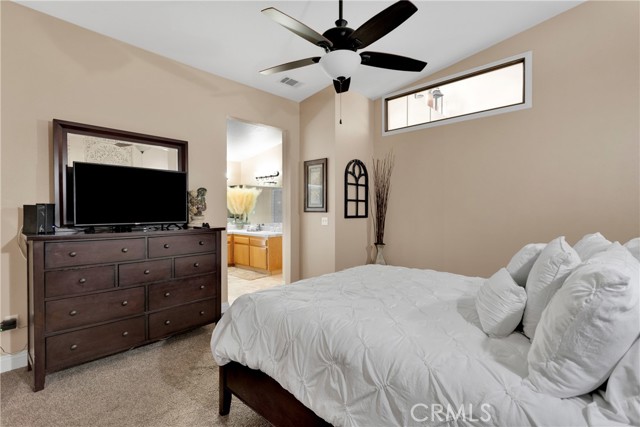 Detail Gallery Image 22 of 36 For 17960 Sage Hen Rd, Victorville,  CA 92395 - 3 Beds | 2 Baths