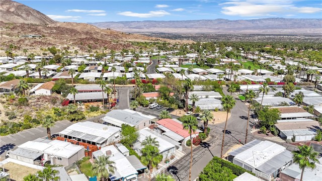 Detail Gallery Image 26 of 31 For 25 Diamond #25,  Palm Desert,  CA 92260 - 2 Beds | 2 Baths