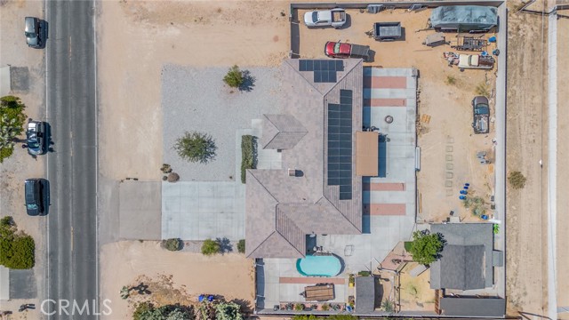13546 Rincon Road, Apple Valley CA: https://media.crmls.org/medias/71b4937b-4bda-44d0-9776-c5e1ffc3aa94.jpg