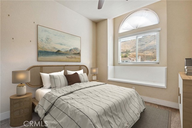 Detail Gallery Image 17 of 24 For 3019 Prado Ln, Colton,  CA 92324 - 3 Beds | 2/1 Baths