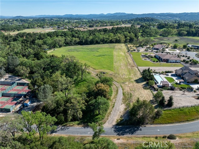 Front Image Thumbnail for CRNS26065342