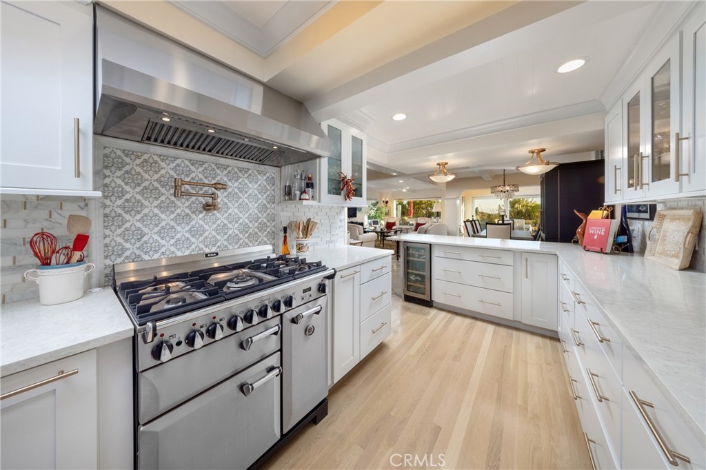 MLS #OC26132556 image #2