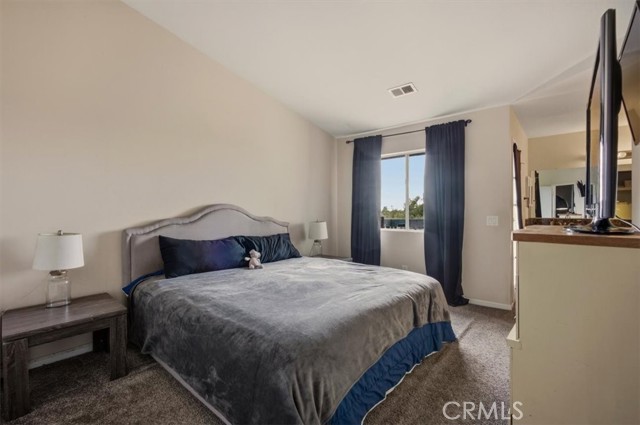 Detail Gallery Image 20 of 35 For 23907 Mark Twain, Moreno Valley,  CA 92557 - 3 Beds | 2/1 Baths