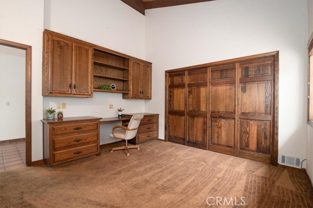 445 Firestone Way, Lompoc CA: https://media.crmls.org/medias/71b4e572-181c-4186-922b-6d14ebf2d5d2.jpg