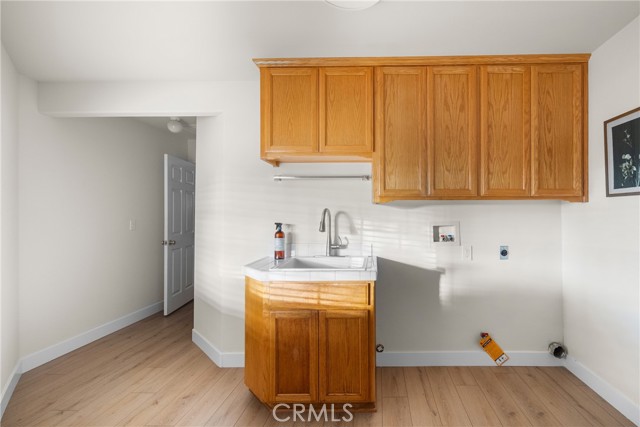 1794 Pomeroy Road, Arroyo Grande CA: https://media.crmls.org/medias/71b4f469-c3d4-401f-bd5c-ee350284d2af.jpg