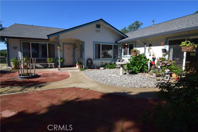 Front Image Thumbnail for CRLC26068808