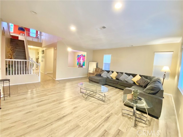 12564 Mesa Street, Victorville CA: https://media.crmls.org/medias/71b4f914-851f-447e-82fe-510bfcebb8b9.jpg