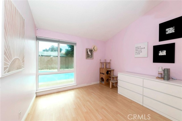 710 N Modena Street, Anaheim CA: https://media.crmls.org/medias/71b4fecc-4618-443b-87d9-cddb648ee1ed.jpg