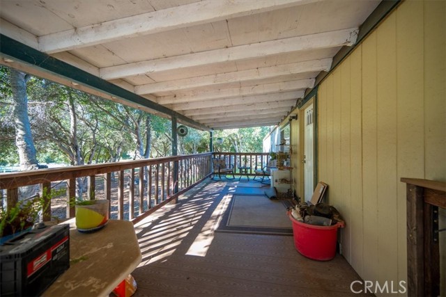 425 W El Campo Road, Arroyo Grande CA: https://media.crmls.org/medias/71b50f3e-8c09-4f61-b0ec-312e97e27e7f.jpg