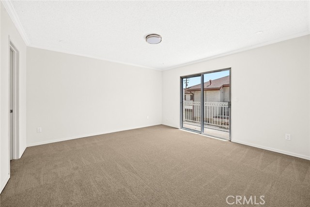 Detail Gallery Image 20 of 30 For 314 S Ynez Ave #3,  Monterey Park,  CA 91754 - 2 Beds | 1/1 Baths