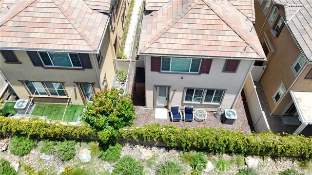 202 Bay Laurel Court, Vista CA: https://media.crmls.org/medias/71b51b57-d209-4f67-88e2-fd7183b6dbb8.jpg