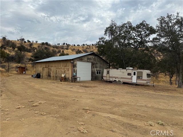 Detail Gallery Image 5 of 34 For 38914 Road 810, Raymond,  CA 93653 - – Beds | – Baths