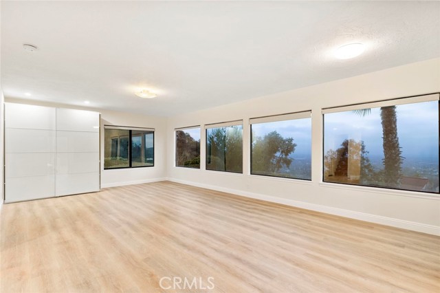 Detail Gallery Image 29 of 50 For 3696 Camino De Las Lomas, Vista,  CA 92084 - 3 Beds | 2/1 Baths
