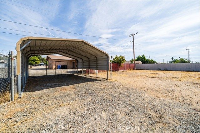 Detail Gallery Image 29 of 45 For 6331 Pedley Rd, Jurupa Valley,  CA 92509 - 3 Beds | 2 Baths