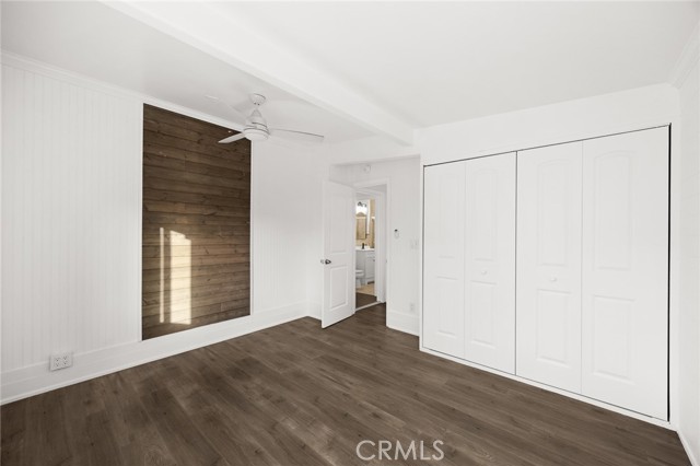 Detail Gallery Image 20 of 47 For 938 Mira Valle St, Monterey Park,  CA 91754 - 3 Beds | 1 Baths