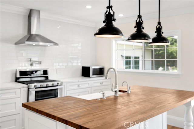 Detail Gallery Image 7 of 37 For 114 Prairie Place, Glendora,  CA 91741 - 3 Beds | 2 Baths