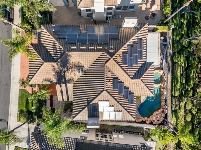 Detail Gallery Image 7 of 58 For 40 Mancera, Rancho Santa Margarita,  CA 92688 - 5 Beds | 4 Baths