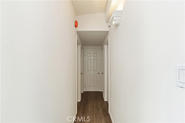 Detail Gallery Image 14 of 25 For 700 E Washington St, Colton,  CA 92324 - – Beds | – Baths