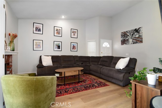 2705 Shrubwood photo 5