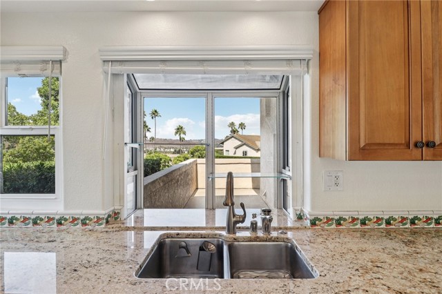 Detail Gallery Image 24 of 57 For 69 via Larga Vis, Bonsall,  CA 92003 - 3 Beds | 2 Baths