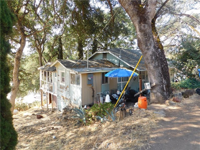 12861 Lakeview Drive, Clearlake Oaks CA: https://media.crmls.org/medias/71b5b862-533f-4d53-bd3f-1d6d6a563fb0.jpg