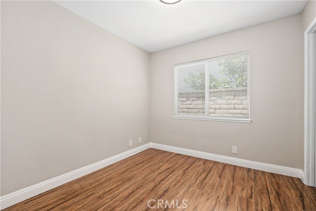 Detail Gallery Image 26 of 52 For 28432 Ronea, Mission Viejo,  CA 92692 - 4 Beds | 2 Baths