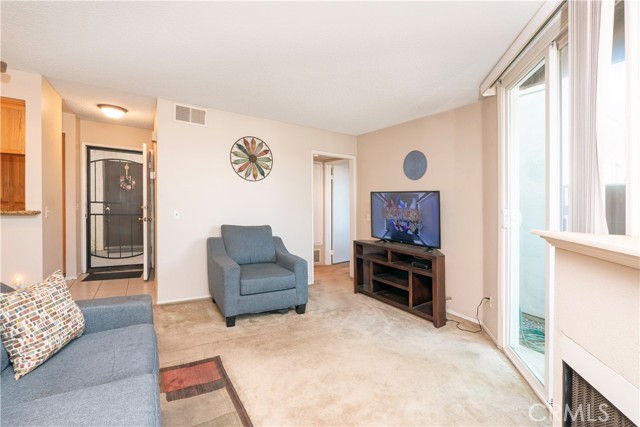 1150 W Phillips Street, Ontario CA: https://media.crmls.org/medias/71b5c97f-f552-444a-ab66-53385bc3df2a.jpg