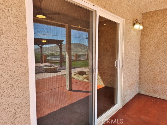 Detail Gallery Image 34 of 71 For 7787 Chaparral Dr, Yucca Valley,  CA 92284 - 4 Beds | 2 Baths