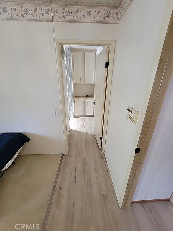 18 Tahquitz Court, Camarillo CA: https://media.crmls.org/medias/71b5d24e-63ee-463c-94f9-b0e65bd74d4d.jpg