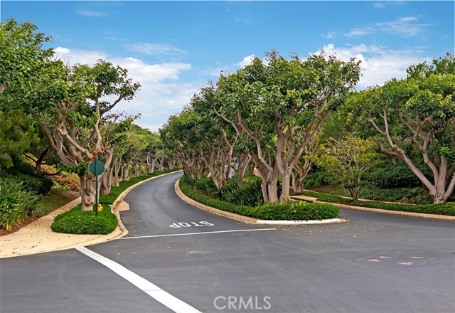 4 Baffin bay, Newport Coast CA: https://media.crmls.org/medias/71b5d604-dcac-4919-ac0c-be1cd4d7ce9e.jpg
