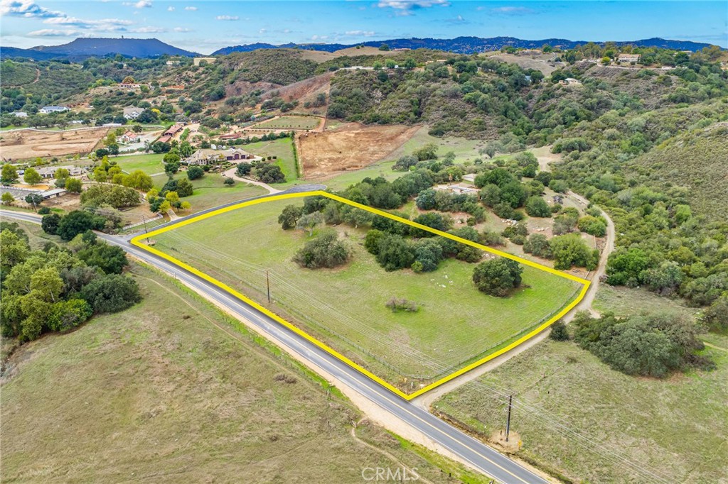 MLS #SW25268433 image #4