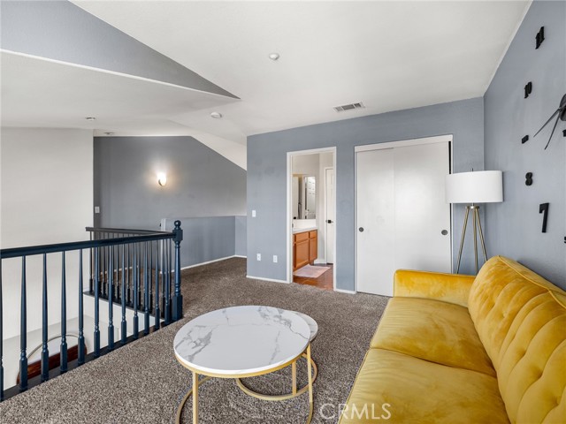 Detail Gallery Image 21 of 31 For 13300 Spring Valley #C,  Victorville,  CA 92395 - 2 Beds | 2 Baths
