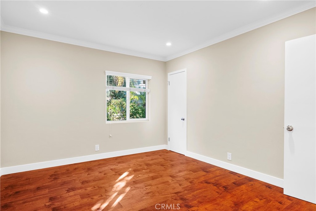 MLS #SR25266728 image #17