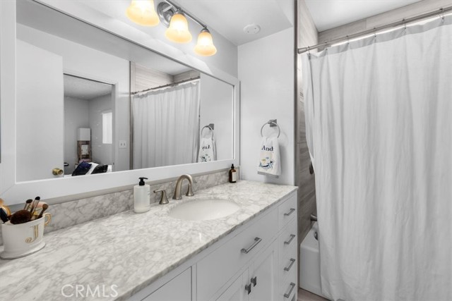 Detail Gallery Image 13 of 67 For 224 35th St, Manhattan Beach,  CA 90266 - – Beds | – Baths