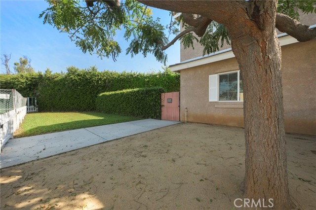 Detail Gallery Image 59 of 64 For 2057 Bush, Santa Ana,  CA 92706 - 4 Beds | 3 Baths