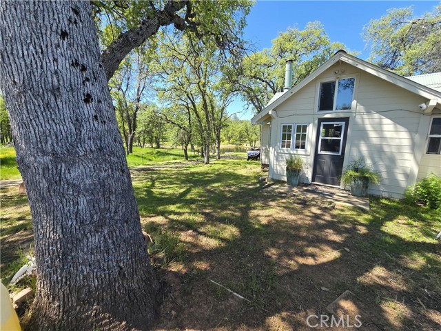 Detail Gallery Image 6 of 75 For 5963 Schilling Road, Coulterville,  CA 95311 - 3 Beds | 3 Baths