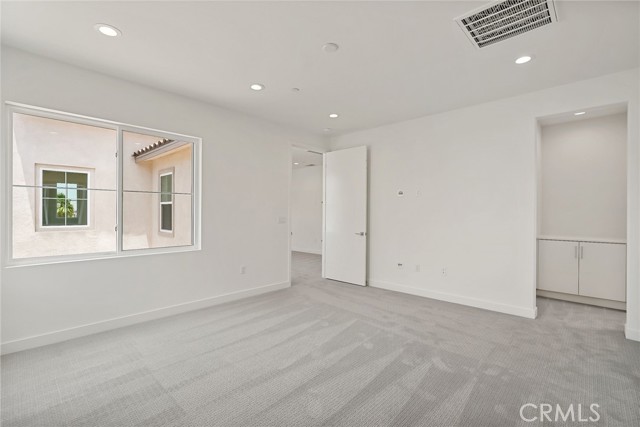 75306 Buckley Drive, Palm Desert CA: https://media.crmls.org/medias/71b60e22-99da-4f61-8cc9-63b7a787f565.jpg