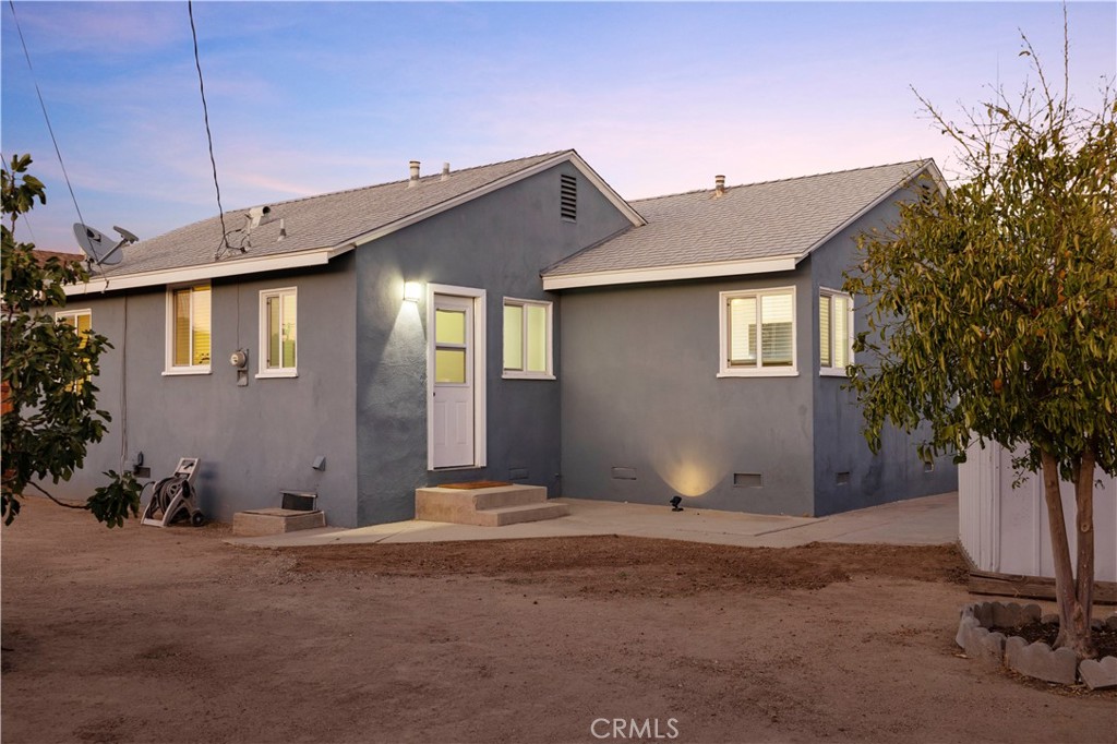 MLS #SR25238213 image #31