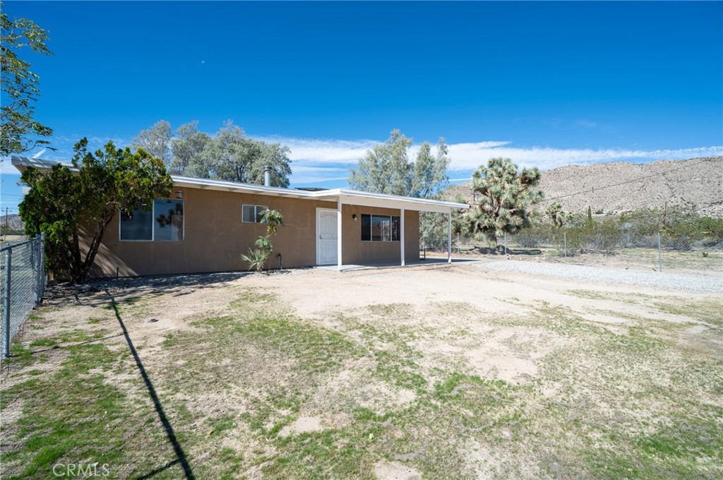 MLS #CV25239460 image #19