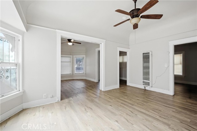 4564 N Figueroa Street, Los Angeles CA: https://media.crmls.org/medias/71b63df6-437a-4893-9c2e-ce800a59a463.jpg