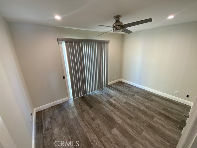 Detail Gallery Image 8 of 24 For 27312 Las Nieves, Mission Viejo,  CA 92691 - 3 Beds | 2 Baths