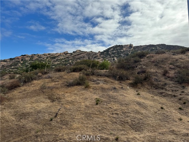 Detail Gallery Image 27 of 34 For 988 Alta Vista Rd, Simi Valley,  CA 93063 - 2 Beds | 2 Baths