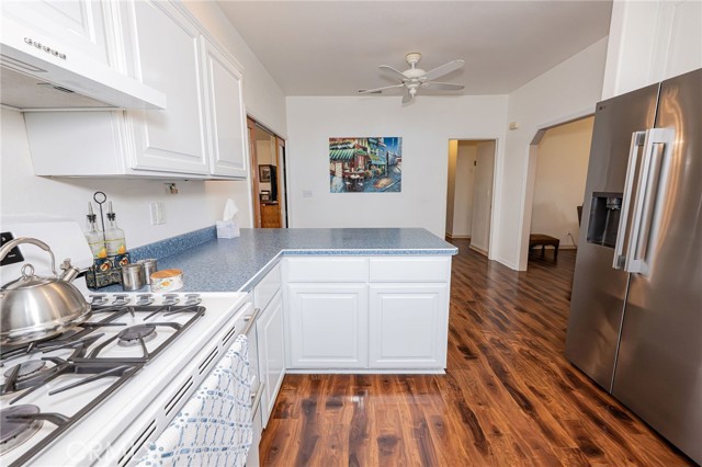 Detail Gallery Image 26 of 51 For 4371 County Road H, Orland,  CA 95963 - 3 Beds | 2 Baths