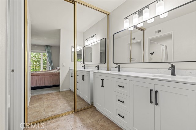 Detail Gallery Image 11 of 23 For 3862 Ravenswood Dr, Yorba Linda,  CA 92886 - 3 Beds | 2 Baths