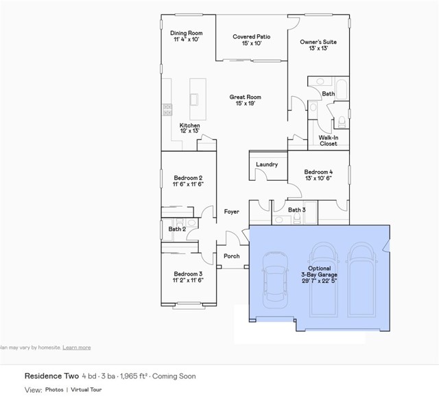 65172 Avenida De Nuves, Desert Hot Springs CA: https://media.crmls.org/medias/71b673f0-69e0-493a-bf1c-6630935d4b59.jpg